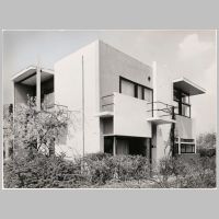 Rietveld Schröderhuis, Utrecht, photo architecture-history.org,27.png